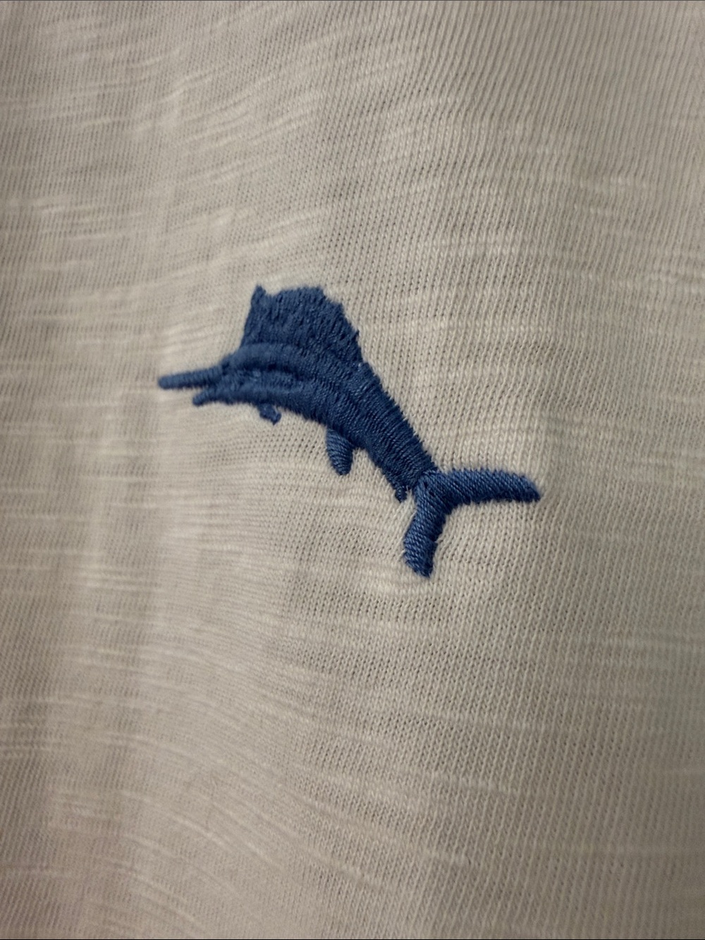 Tommy Bahama Patriotic American Flag Shirt 🇺🇸 - Picture 5 of 8